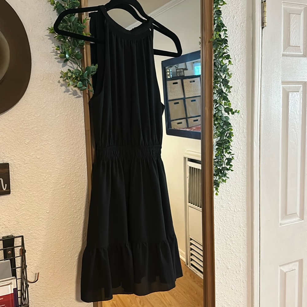 Aritzia dress